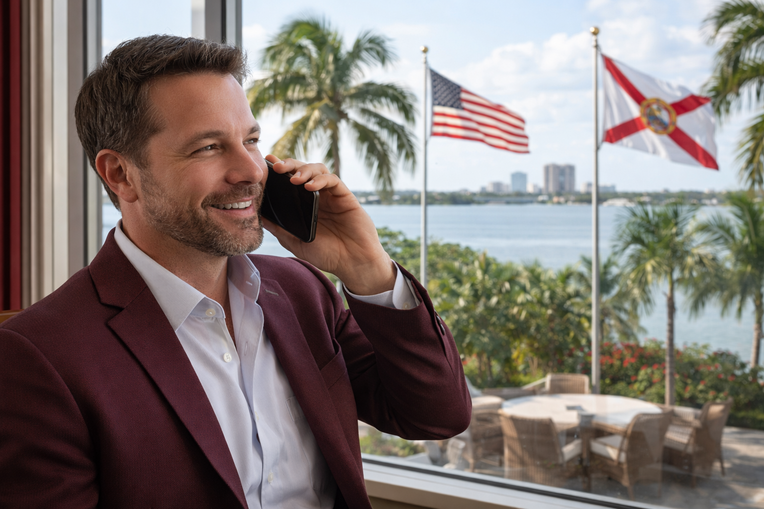 Dívida reconhecida no exterior por decisão judicial: como transformar a sentença em dinheiro no Brasil - Global Law Advisors | Direito de Família Internacional